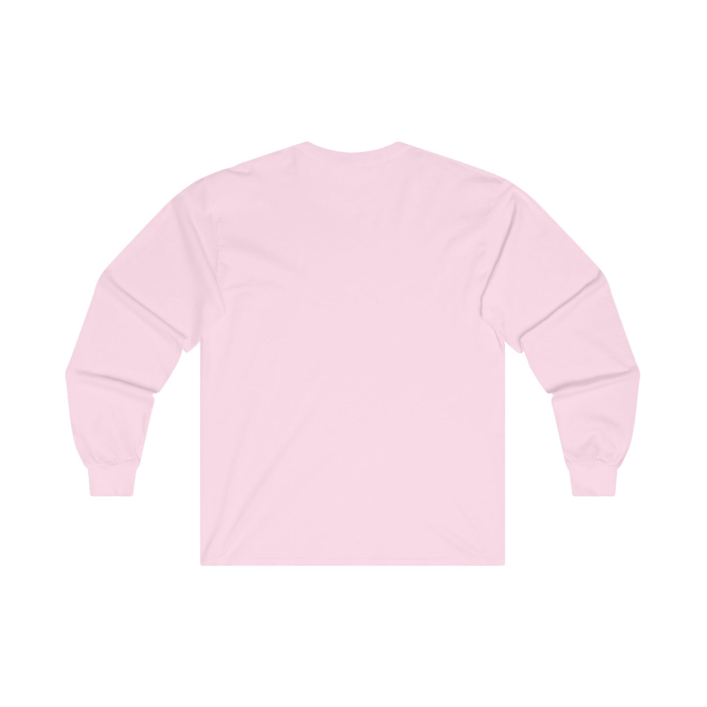 The 70’s Unisex Ultra Cotton Long Sleeve Tee