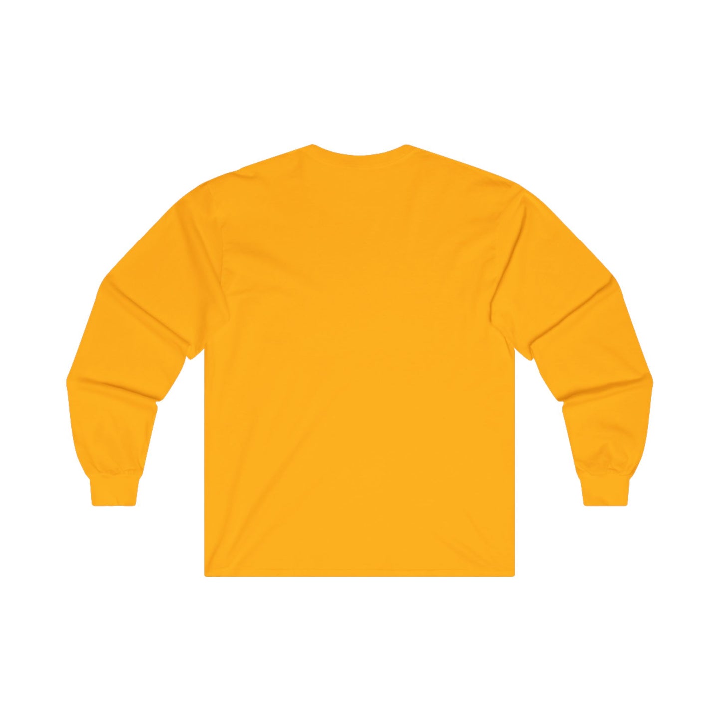 The 70’s Unisex Ultra Cotton Long Sleeve Tee