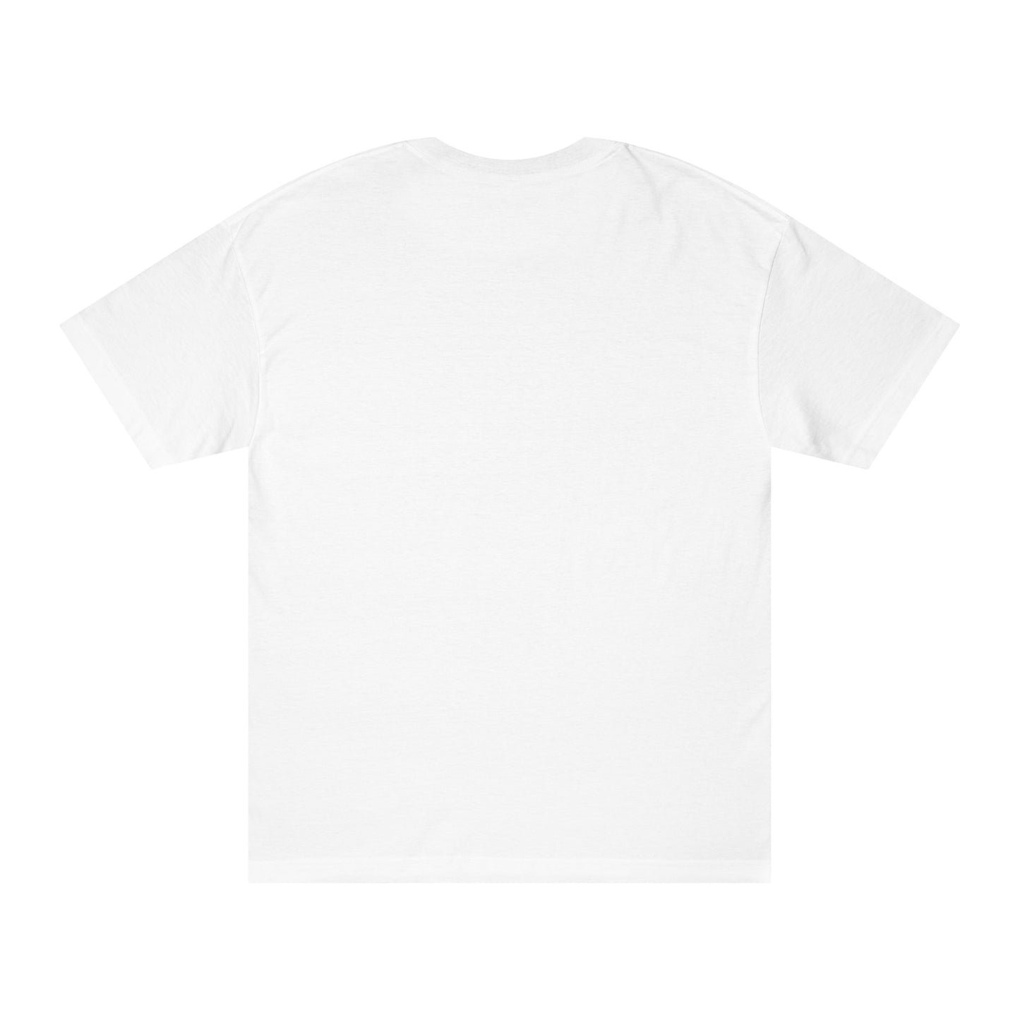 Lake Life Unisex Classic Tee