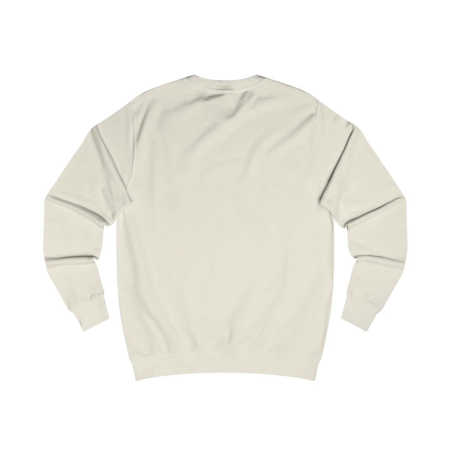 Toxic Unisex Sweatshirt