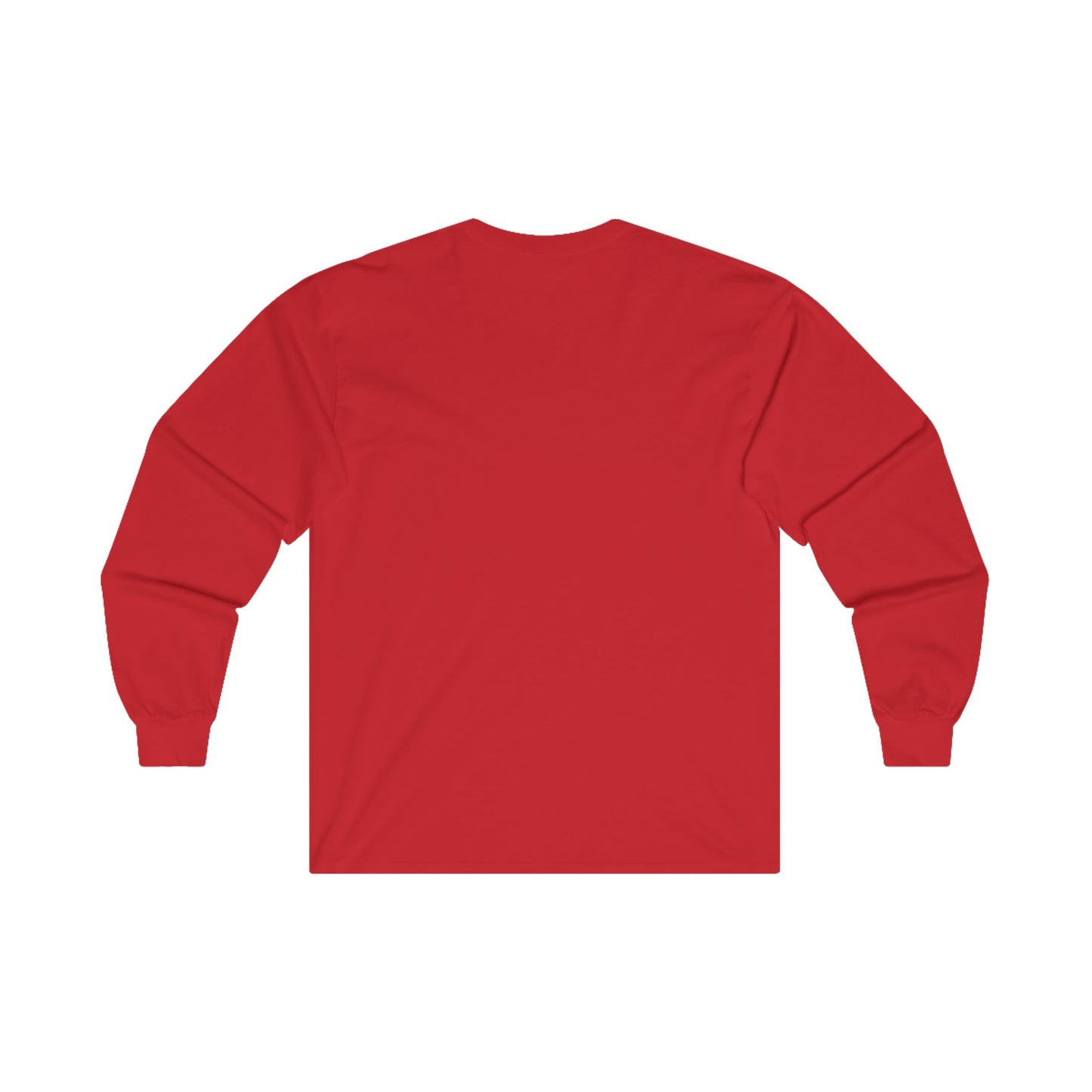 The 70’s Unisex Ultra Cotton Long Sleeve Tee