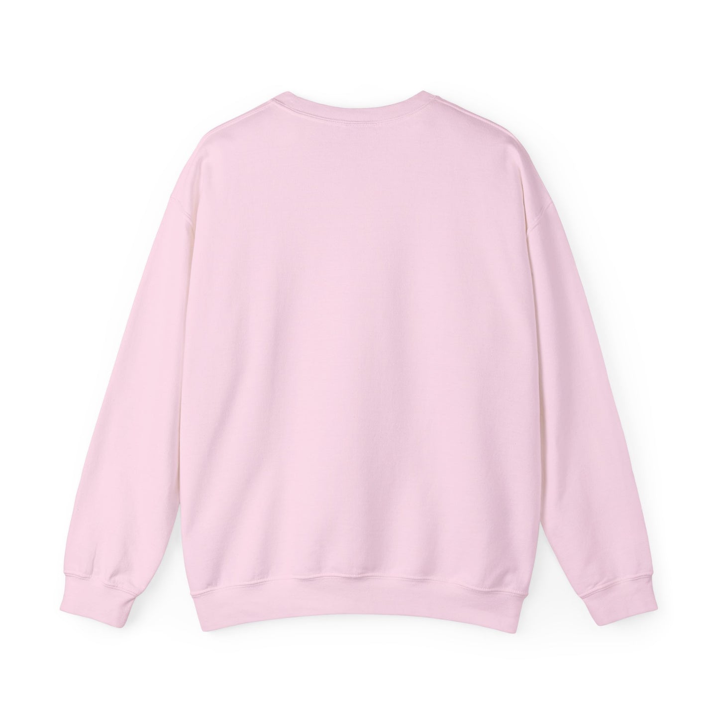 Cold Piggy Unisex Heavy Blend™ Crewneck Sweatshirt