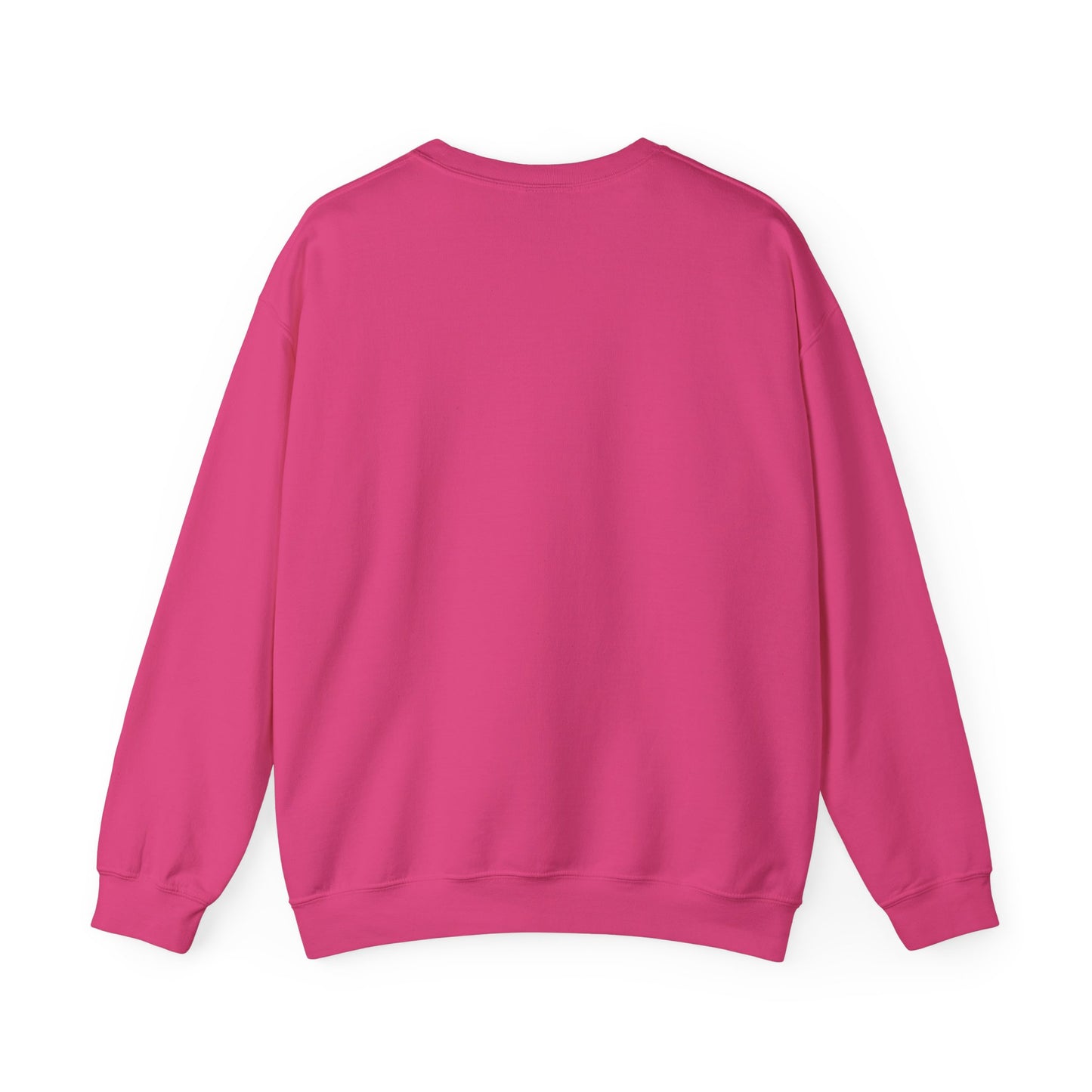 Candy Unisex Heavy Blend™ Crewneck Sweatshirt