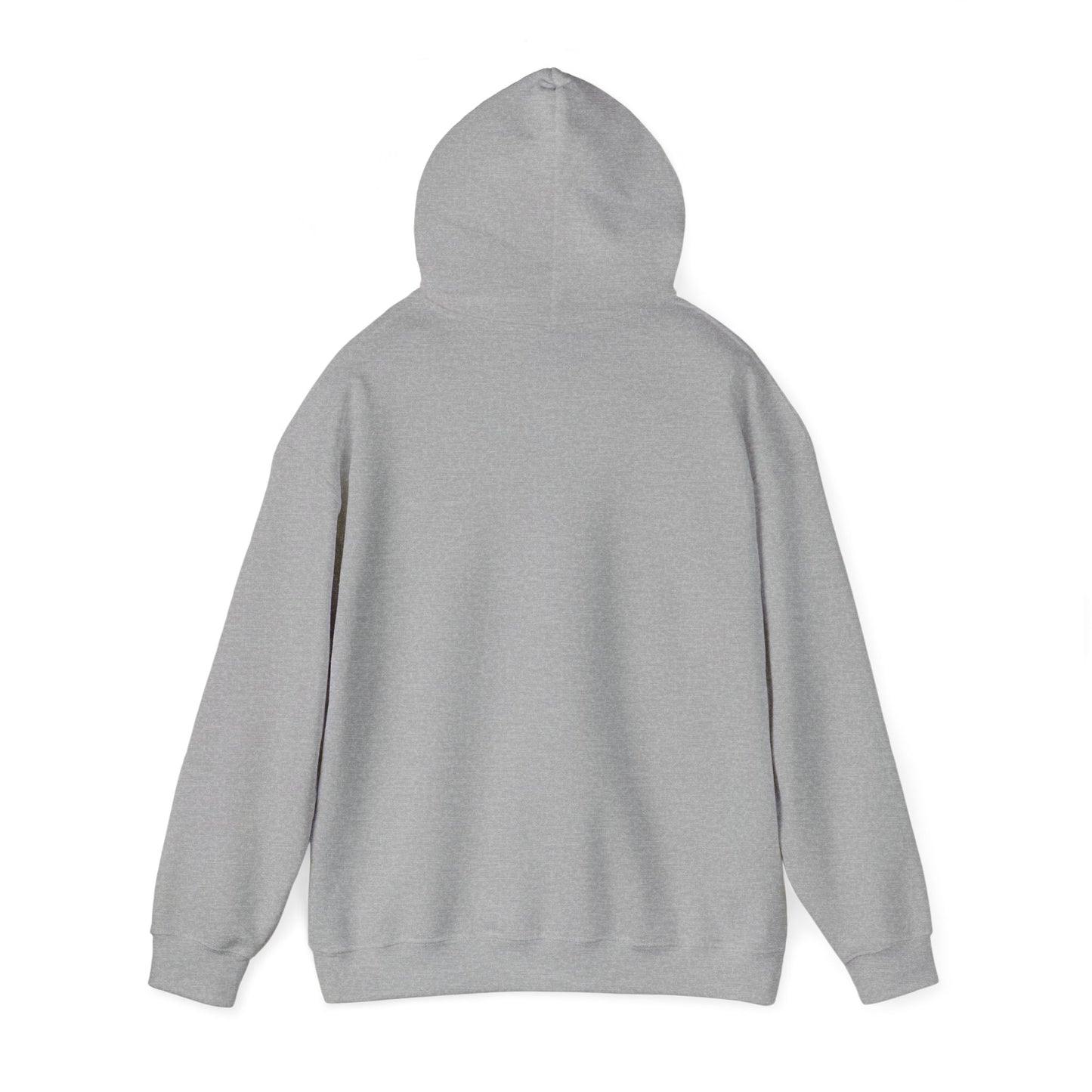 Ma Unisex Heavy Blend™ Hooded Sweatshirt