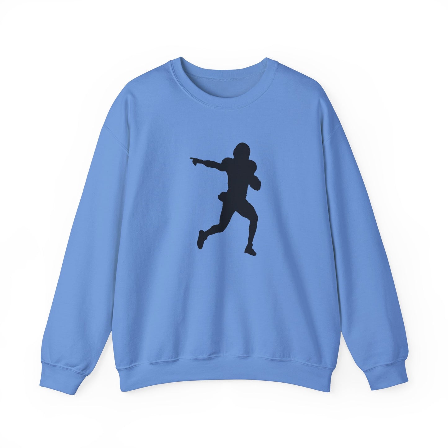 Replay! Unisex Heavy Blend™ Crewneck Sweatshirt