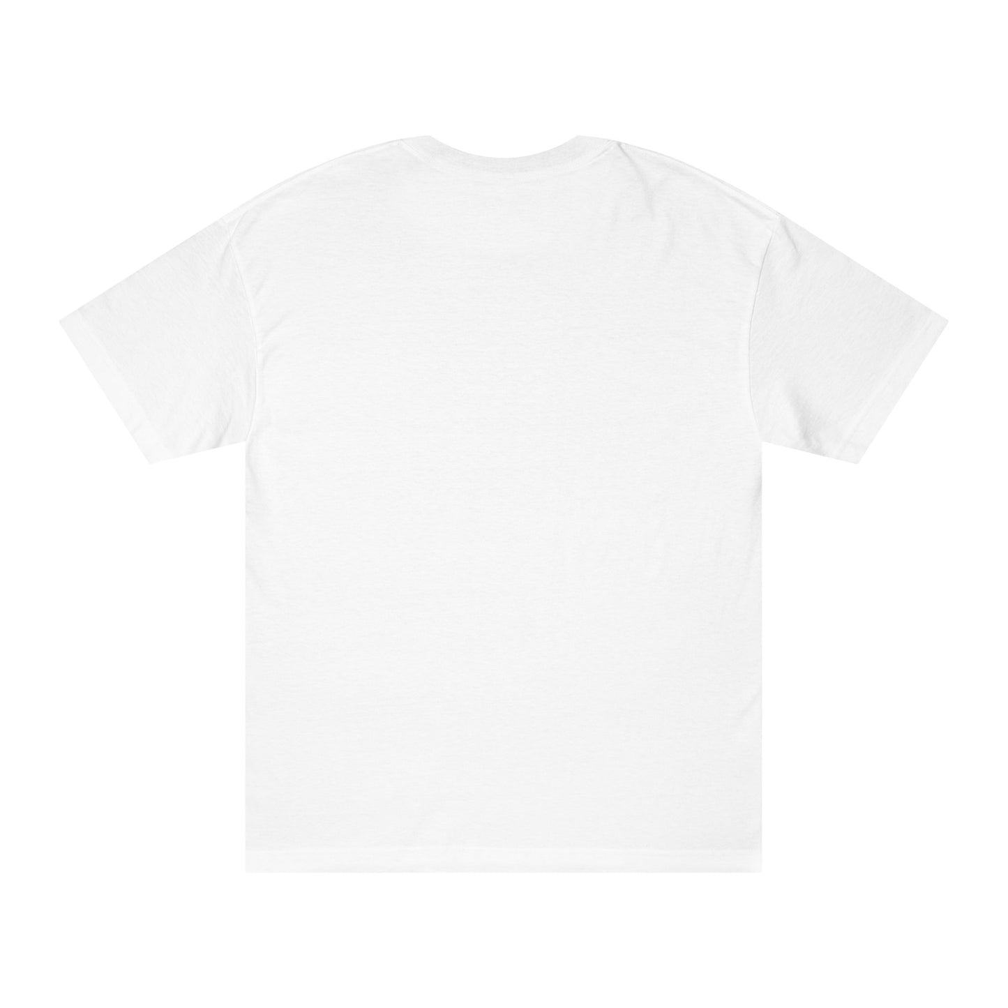 Lake Life Unisex Classic Tee