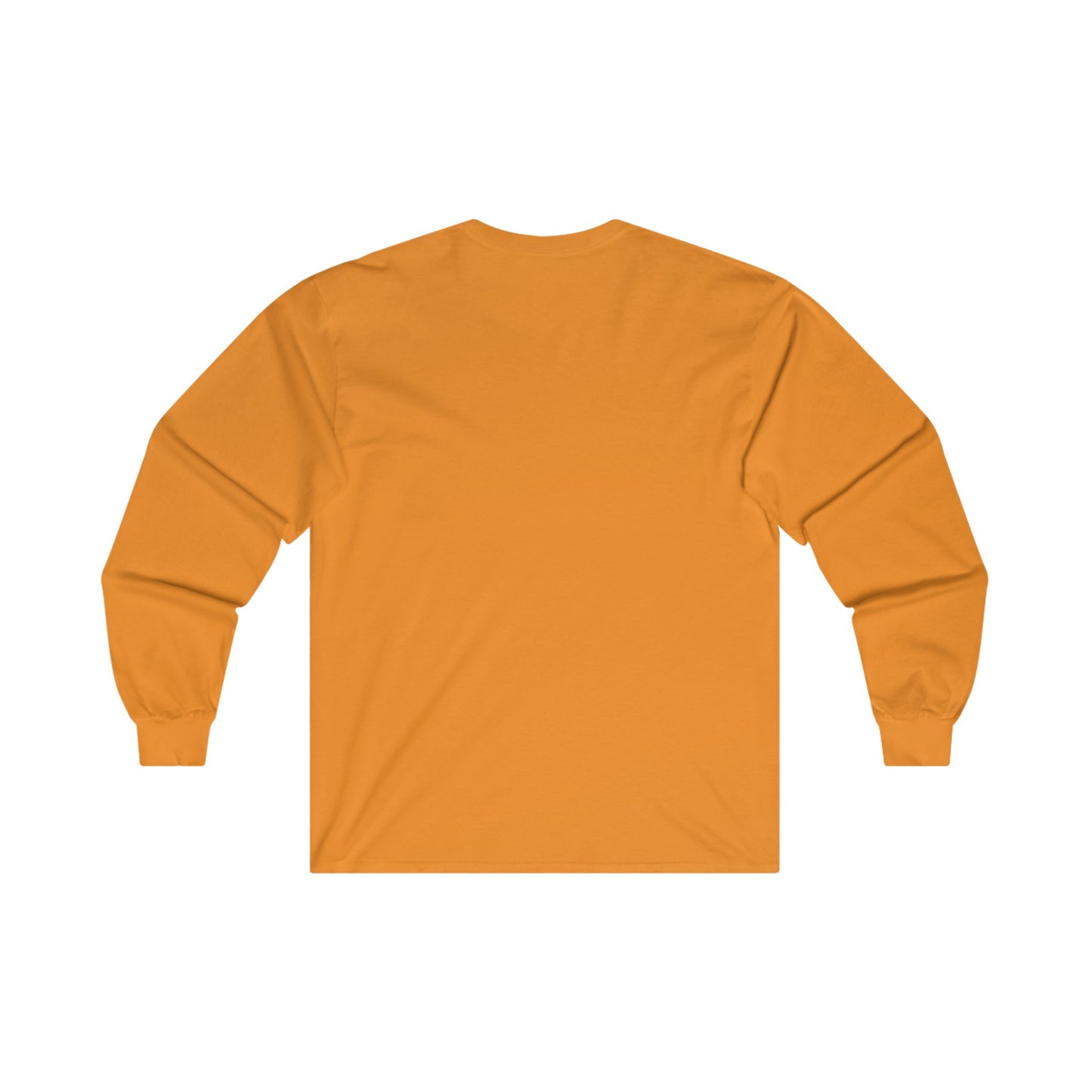 Texas Our Texas Unisex Ultra Cotton Long Sleeve Tee