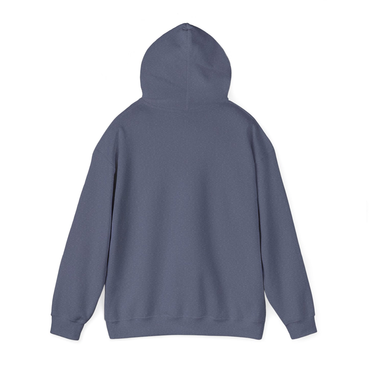 Champion Unisex Heavy Blend™ Hooded Sweatshirt