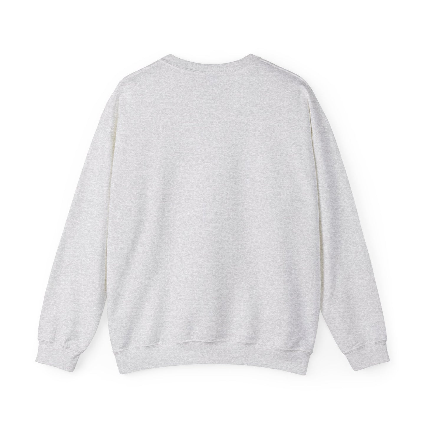 Playbook Unisex Heavy Blend™ Crewneck Sweatshirt