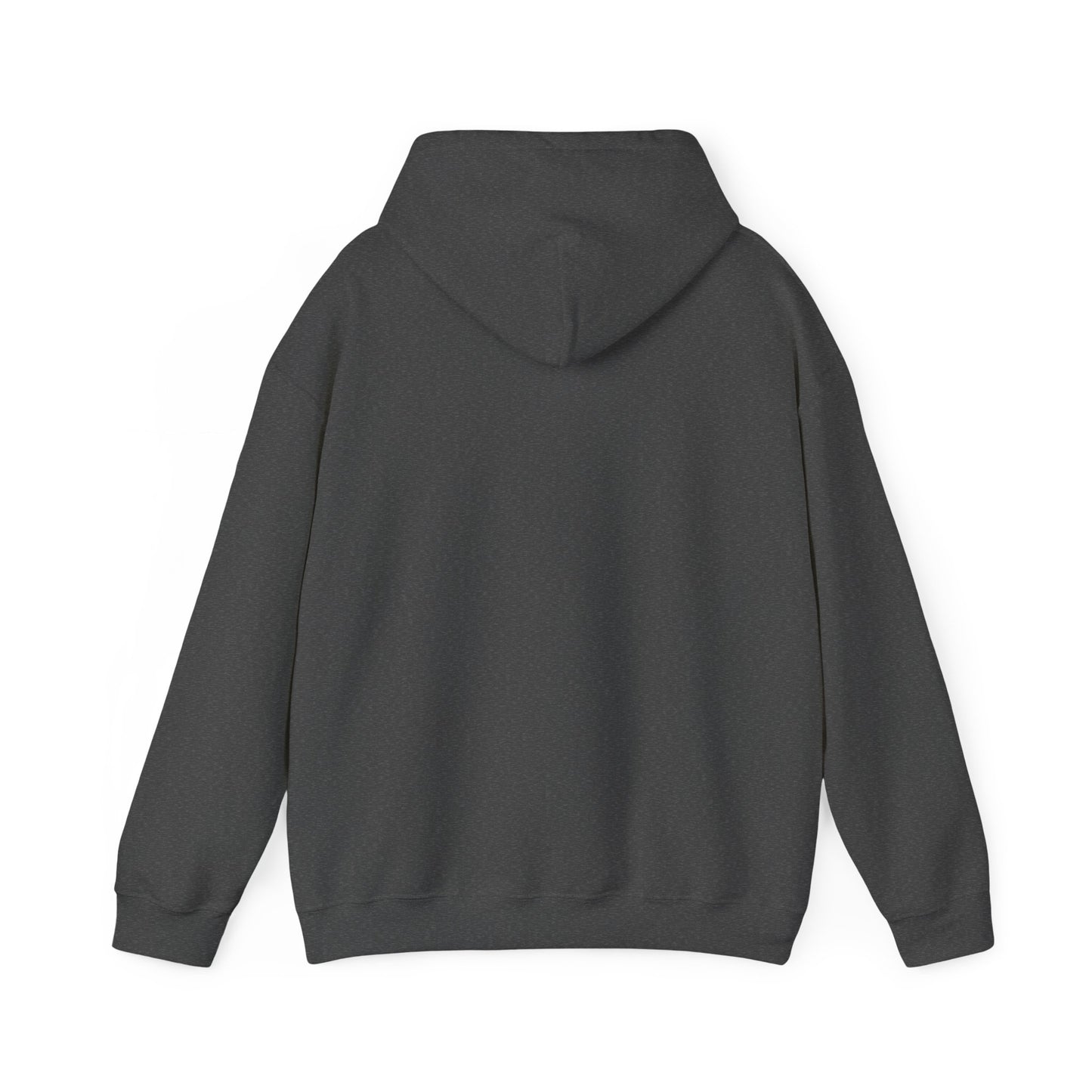 Champion Unisex Heavy Blend™ Hooded Sweatshirt