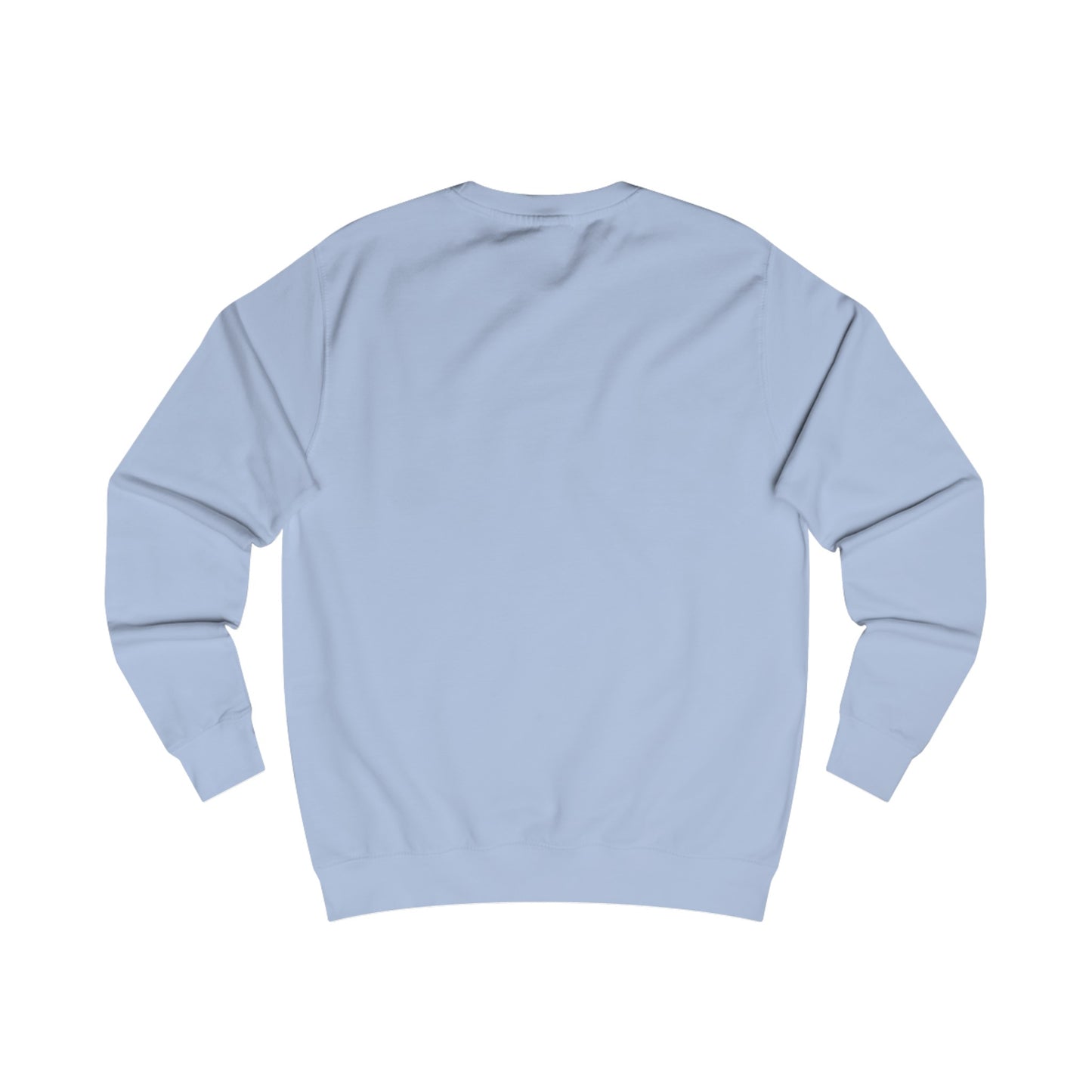 ESA Unisex Sweatshirt