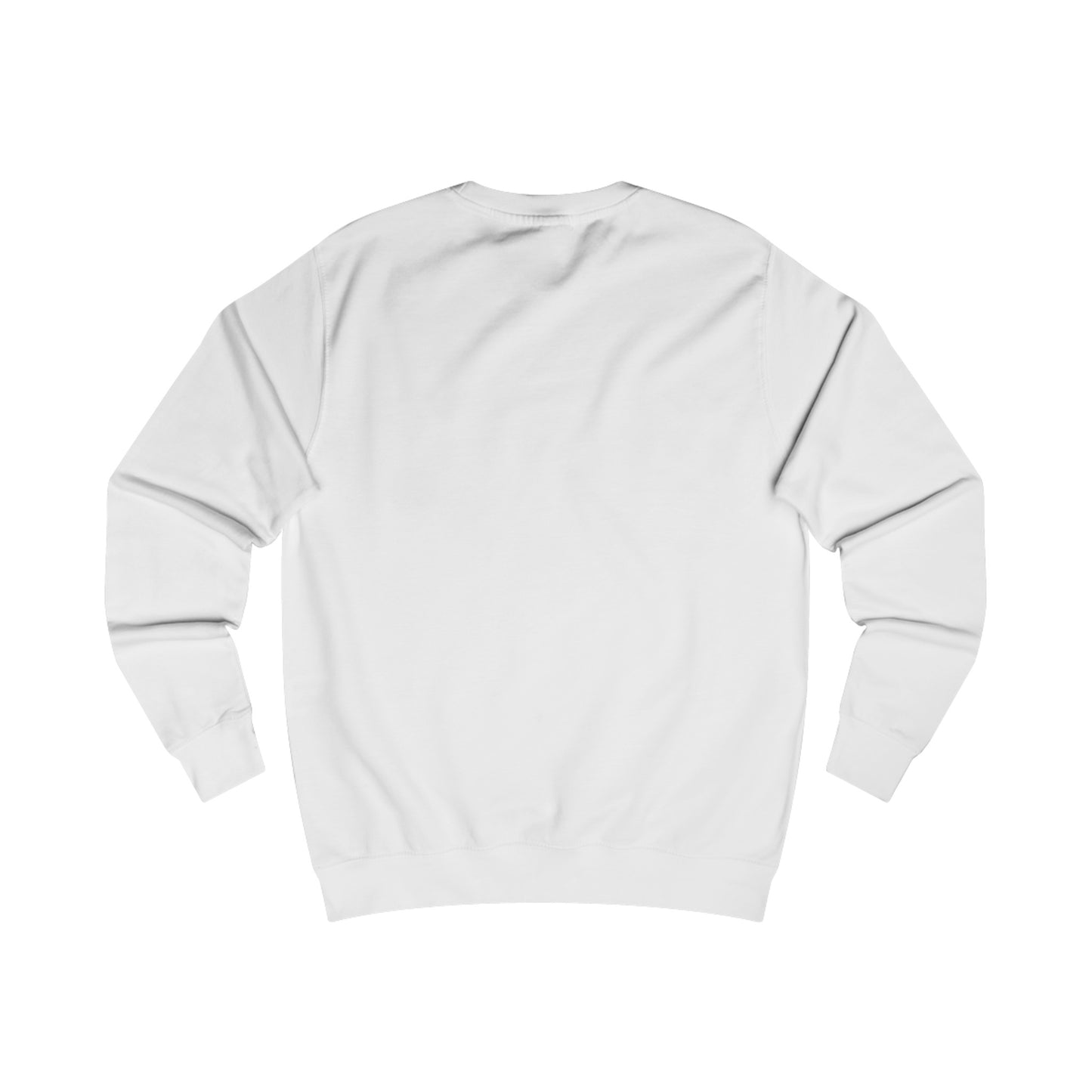 ESA Unisex Sweatshirt