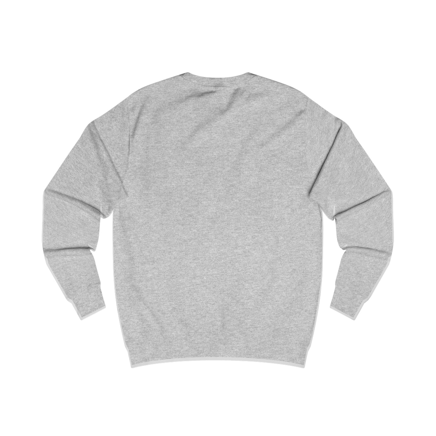 October Baseball Unisex Sweatshirt