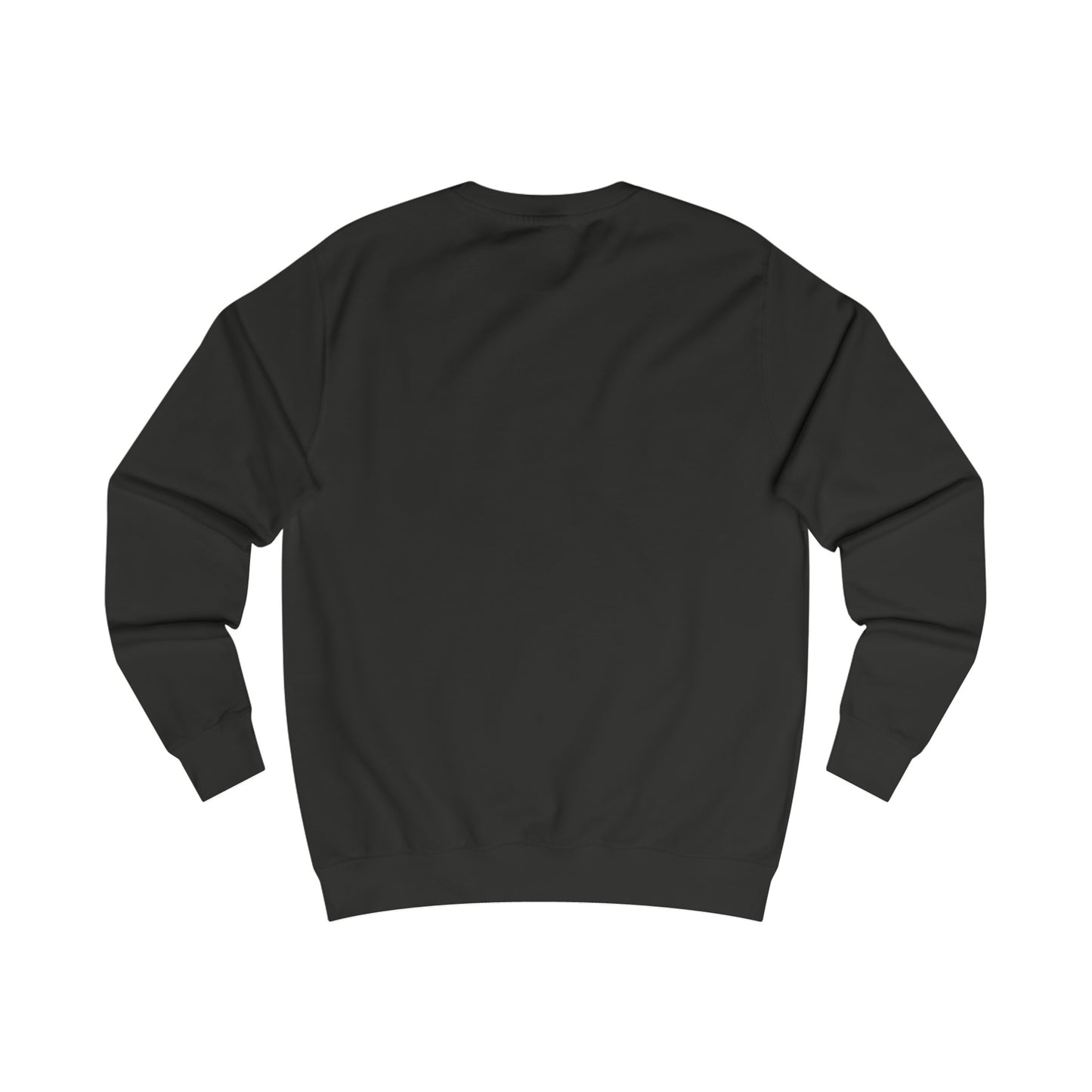 October Baseball Unisex Sweatshirt