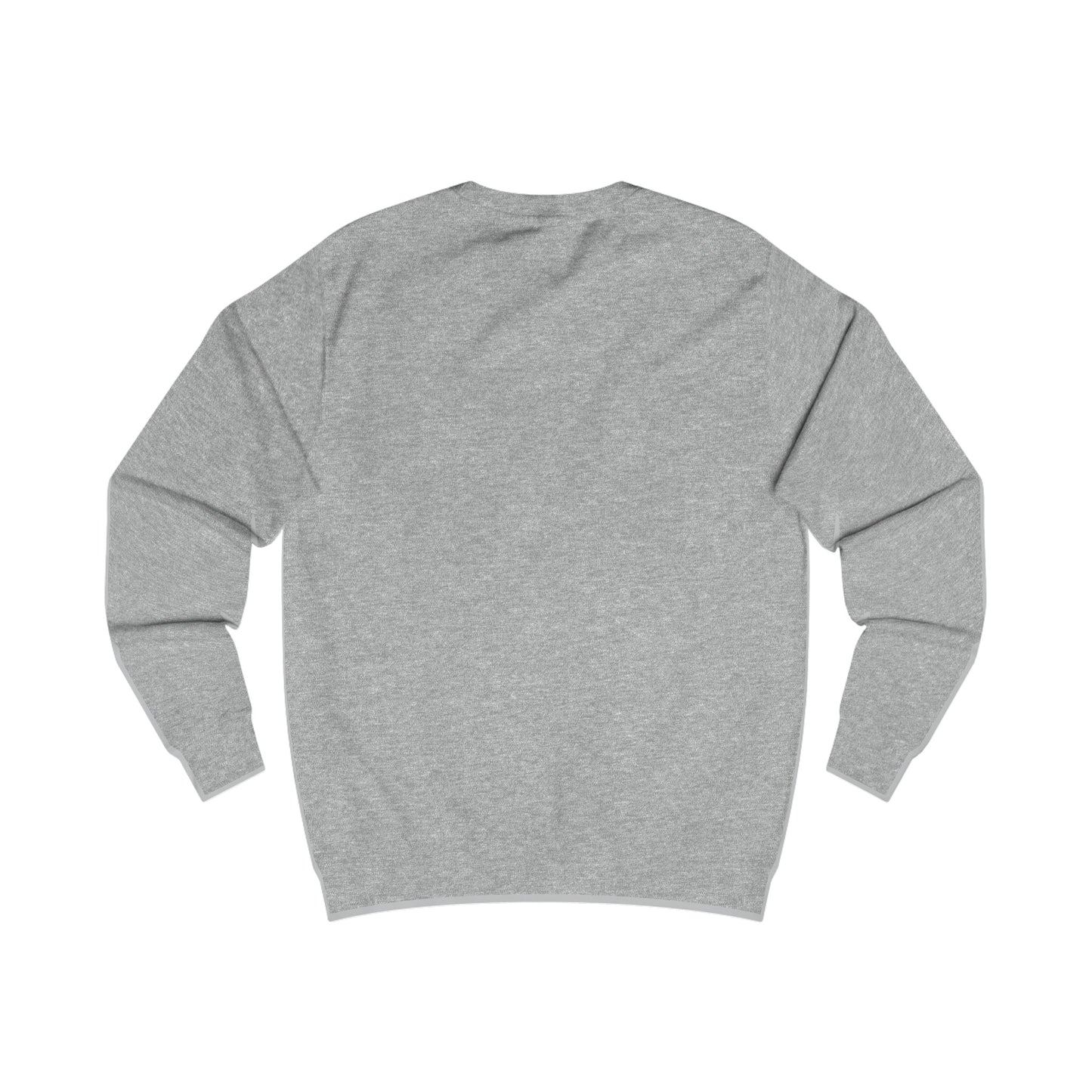 Deco Fleur Unisex Sweatshirt