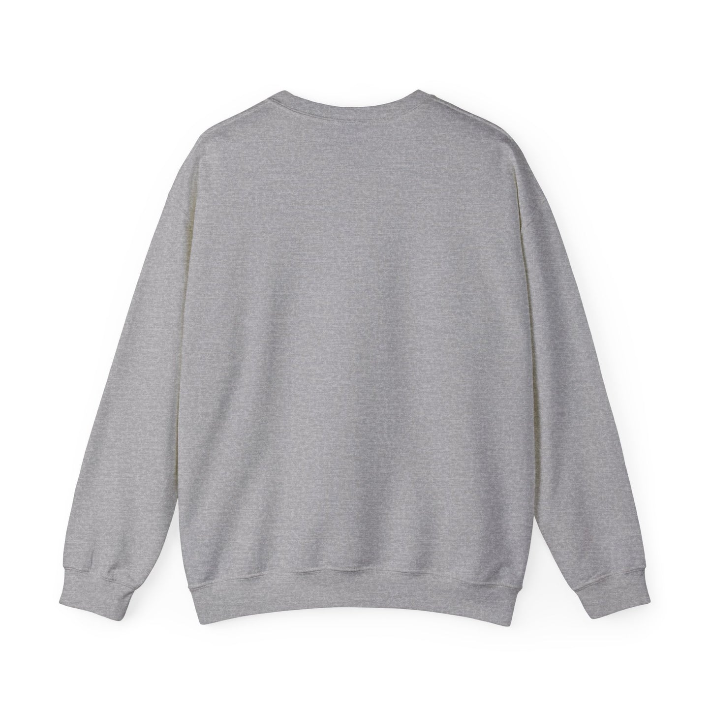 Home Field Unisex Heavy Blend™ Crewneck Sweatshirt