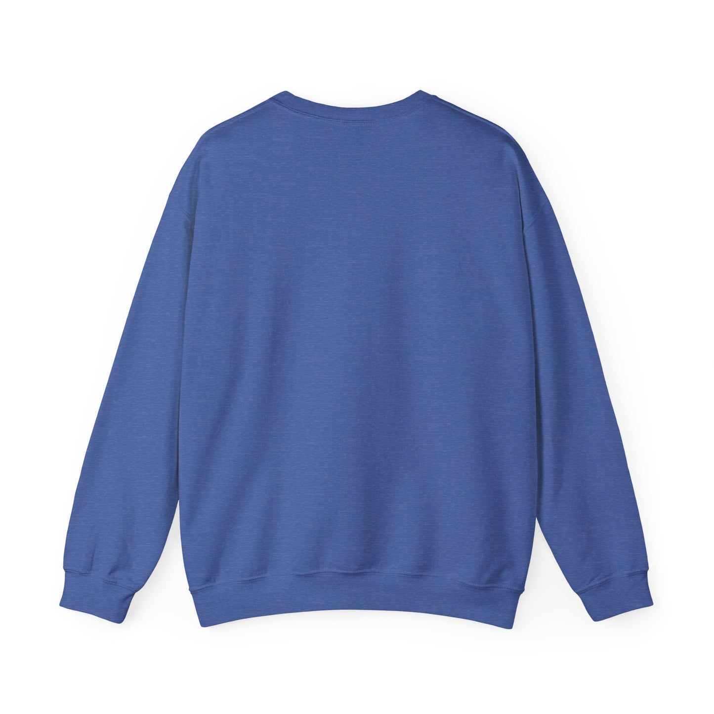 Home Field II Unisex Heavy Blend™ Crewneck Sweatshirt