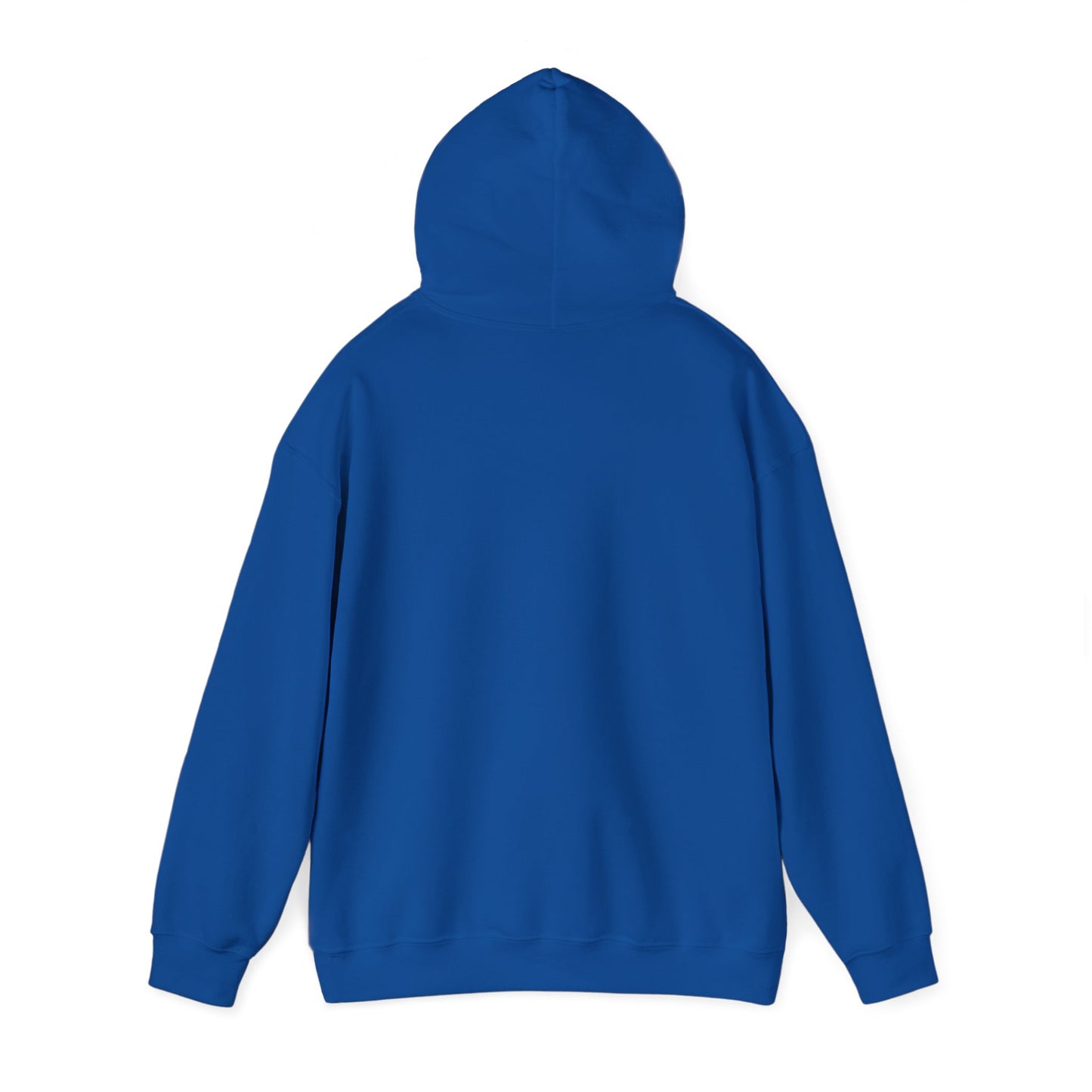 Boys of Summer Unisex Heavy Blend™ Hooded Sweatshirt