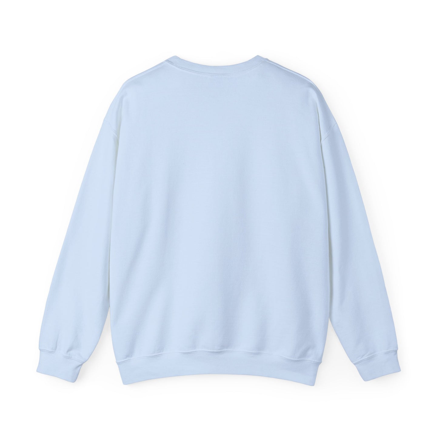 Home Field Unisex Heavy Blend™ Crewneck Sweatshirt